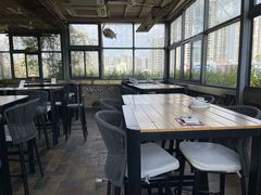-蠔爺王志德生蚝馆(金沙湾店)