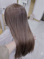 -柯琳造型直营店