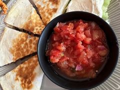-萨尔瓦多Salvador's