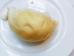 -半岛听涛蒸汽海鲜自助(K11店)