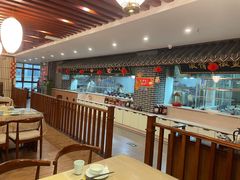 -达旺·鸡毛店(巴南万达店)