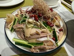 -顺意·顺德家乡菜(国际人才大厦店)