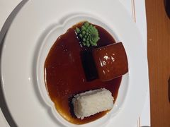 -觀芷隐轩