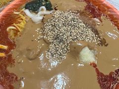 -安发瞧麻辣烫(总店)