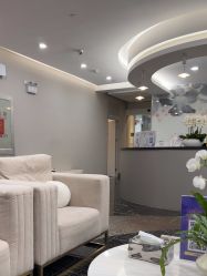 -上海首尔丽格医疗美容医院