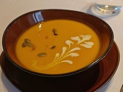 -黑宝石西餐厅(汇励99城市公园店)
