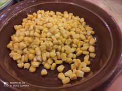 -萨莉亚意式餐厅(鸿大广场店)