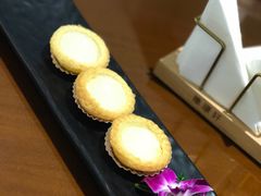 -豫璟轩中餐厅(南昌万怡店)