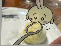 -春發合饭庄