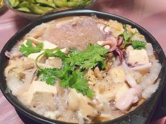 -胜泽眼镜烧烤(云霄路直营店)
