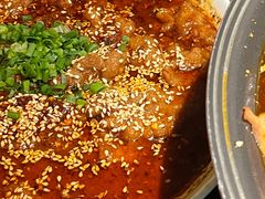 -麻六记(凤凰汇店)