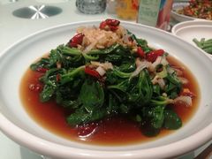 -皖小斌·小葱伴豆腐(丰收路店)