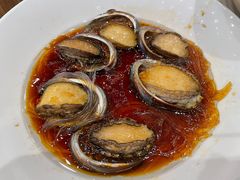 -花中城·杭帮菜·粤菜·海鲜火锅(清泰街店)