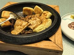 -塞上府(西安店)