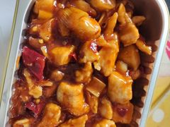 -解家河南菜(金水路店)