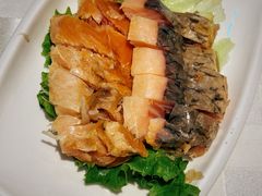 -光明邨大酒家(淮海路店)