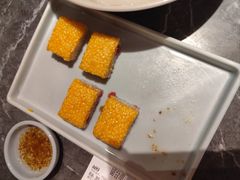 -长安记·大美陕菜(大族广场店)