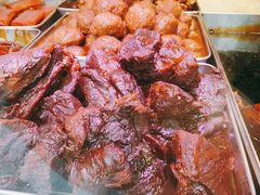 -沧浪亭(临汾路店)