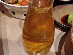 -避风塘(五角场店)