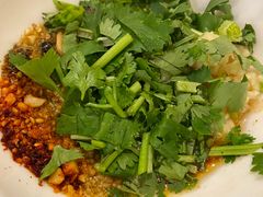 -水碾河刘老大串串香(水碾河路店)