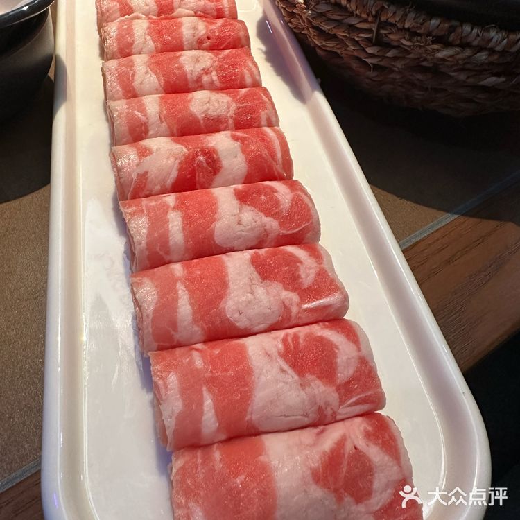 昆明恒隆牛马们为了吃上这家椰子鸡是有多拼