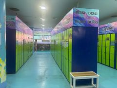 -水立方嬉水乐园