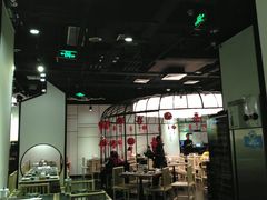 -潮堂 · 潮州菜(国贸商城店)