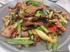 -阿布都新疆音乐美食城(长湖路店)