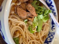 -故宫餐厅(景运门店)