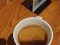 -天山集市(和家乐广场店)