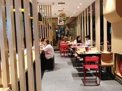 -吉野家(宾水道店)