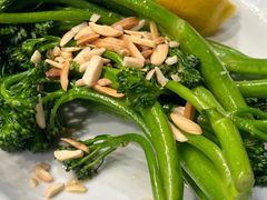 -I'm Angus Steakhouse