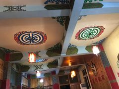 -尼玛藏家风味园(阿山食城店)