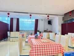 -巴陵全鱼席(湖南老字号汴河街店 )