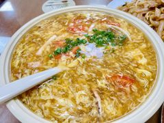 -聂记粤菜馆(鼓西路店)