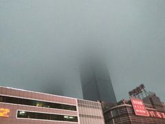 景观位-胡仁根胡记炸炸炸