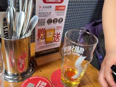 -悠航SLOWBOAT(三里屯店)