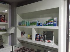 iphone_upload_pic-提一眼镜·蔡司·依视路(小寨店)