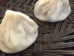 -笑来喜馄饨小笼工坊店(湖滨街店)