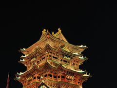 -水浒好汉城