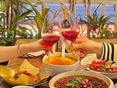 -不二民谣音乐餐酒吧(长沙店)