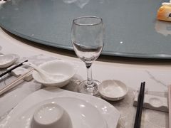 -品大三·经典淮扬菜(大行宫店)