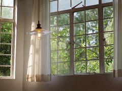 -MAISON门前杂货店