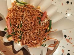 -点都德(广州白云山景区南门店)