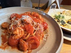 -俏贝拉(裕后街店)