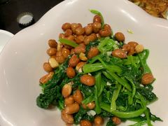 -北龙火锅店(燕山大街店)