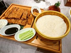 -保定会馆(红旗大街店)