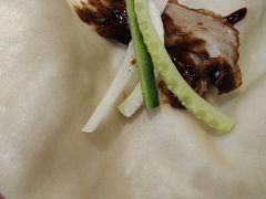 -守柴炉烤鸭(中海国际店)