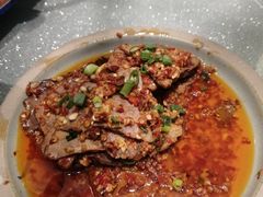 -同湘会馆(粤垦路店)