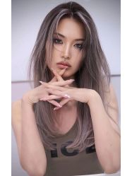 -禾里設計